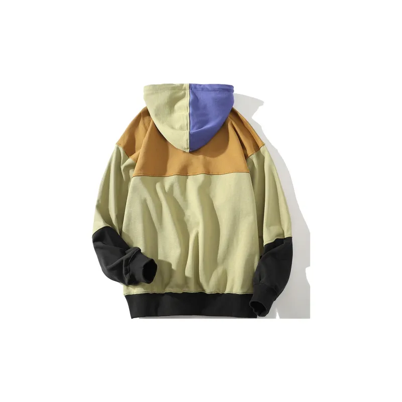 A SQUARE ROOT Sweatshirt Unisex-1