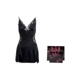 Camisole (Gift Box Set)