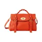 Bag+Dust Bag