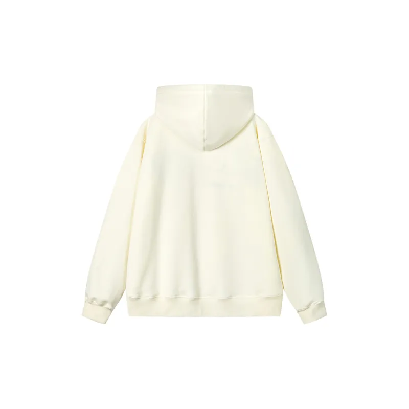 FKFT Sweatshirts Unisex-1