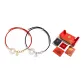 Couple's (1 Pair)+Cupid Box