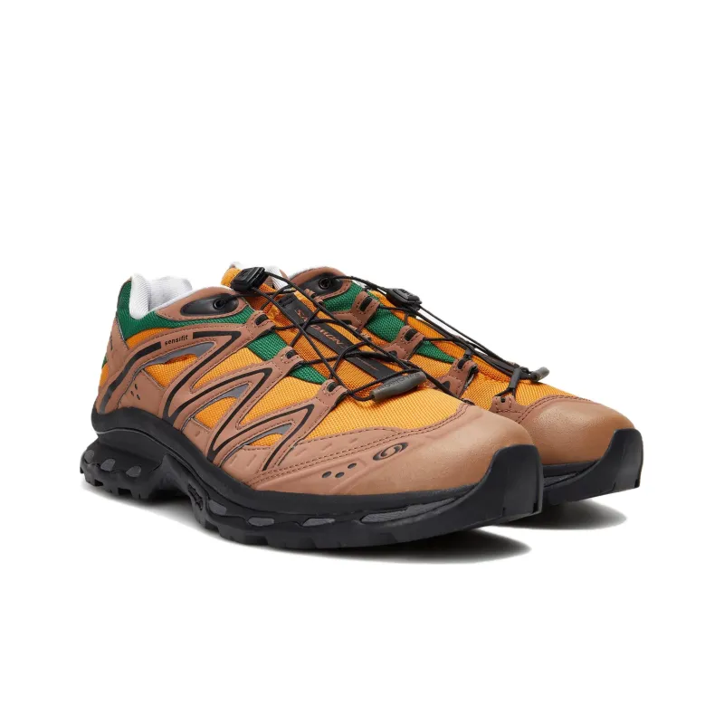 SALOMON XT Quest 75th Anniversary Golden Oak-2