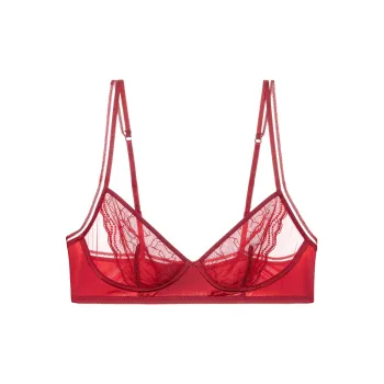 FREELASS Women's Bras