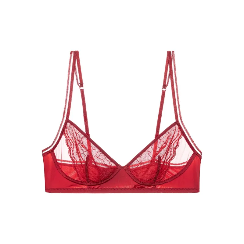 FREELASS Women's Bras-3