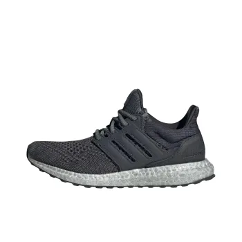 UltraBoost Women's Adidas 1.0 'Carbon Overdye' Women's