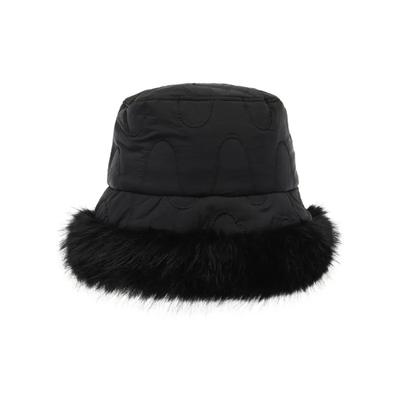 Bonnet JOMA Mixed Cap 400360.280 Melange