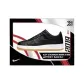 Confirmed-Basic Card 10 AF1 Black Stockings Satin