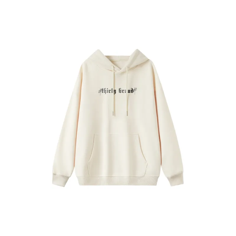 30BRAID Sweatshirts Unisex-6