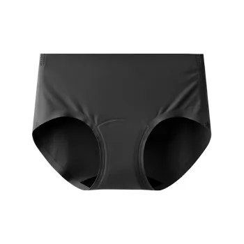 YOUKESHU Women's Underpants