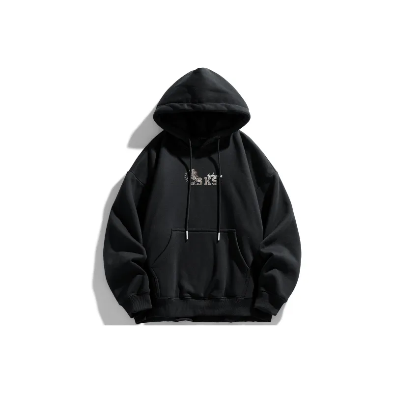 CSKS Sweatshirts Unisex-25