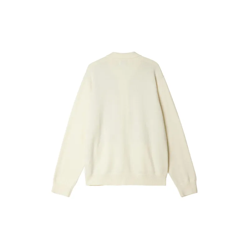 Obey Knitwear Men-7