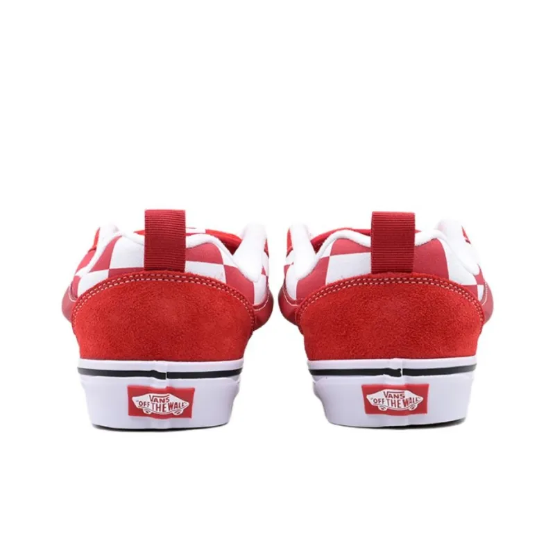 sneakers Vans hombre talla 48