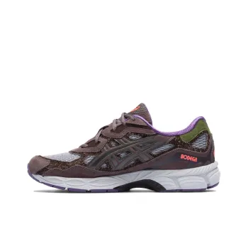 Asics Gel NYC Bodega After Hours