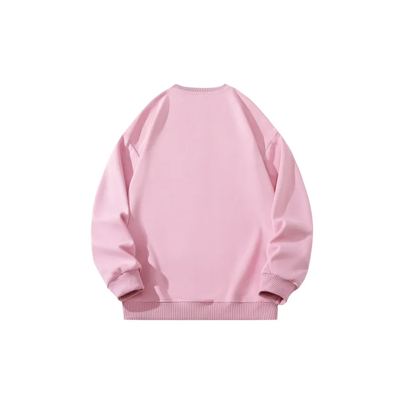 BEENTRILL Sweatshirts Unisex-5