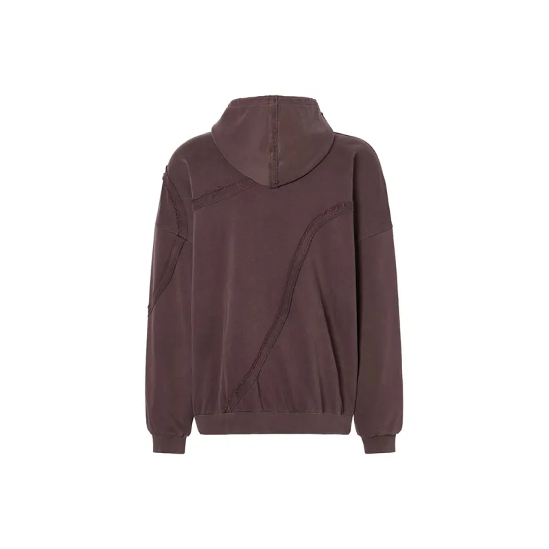 ROCAWEAR Sweatshirts Unisex-1