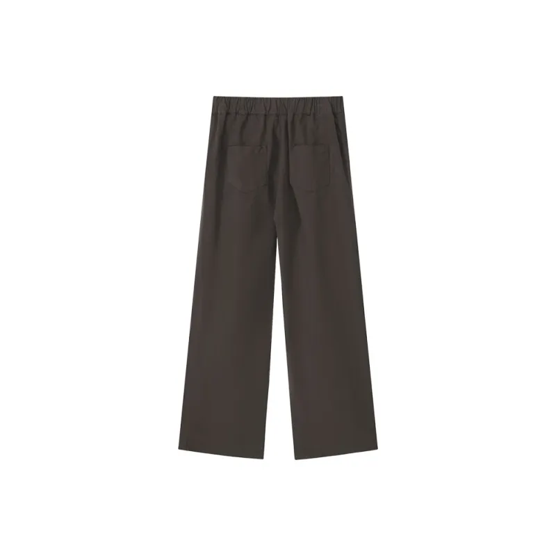 Katie Ermilio Casual Pants Women's-8