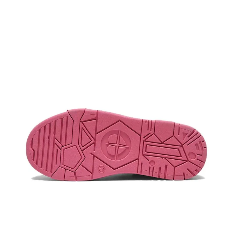 BASTO Low Top Skateboard Shoes Women's-11