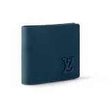 Pre-Loved Louis Vuitton Vernis Rosewood