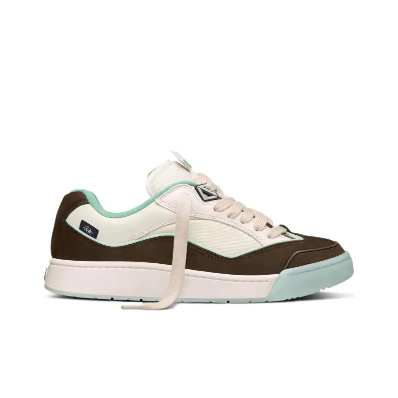 DIOR B713 Cactus Jack Cream Mocha-1