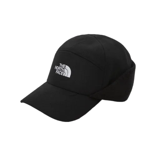 THE NORTH FACE Baseball Caps Men