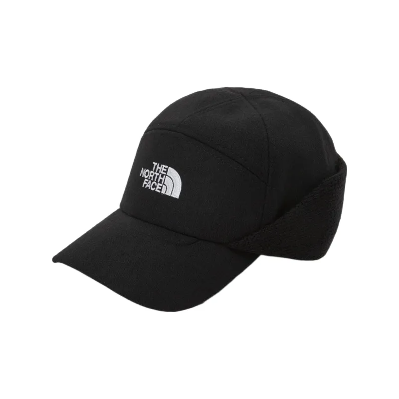 THE NORTH FACE Baseball Caps Men's Black-0