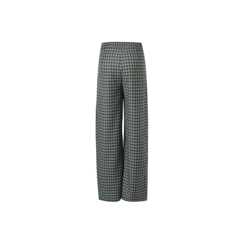 QYPRF Casual Pants Women's-11