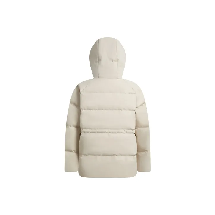 BOSIDENG Classic Extreme Cold Down Jacket Women's-11