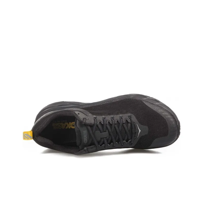 HOKA ONE ONE Challenger Atr 5 Gore Tex 'Black'-3