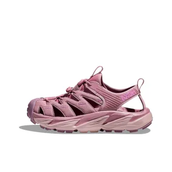 HOKA ONE ONE Hopara 'Foxglove' Women's
