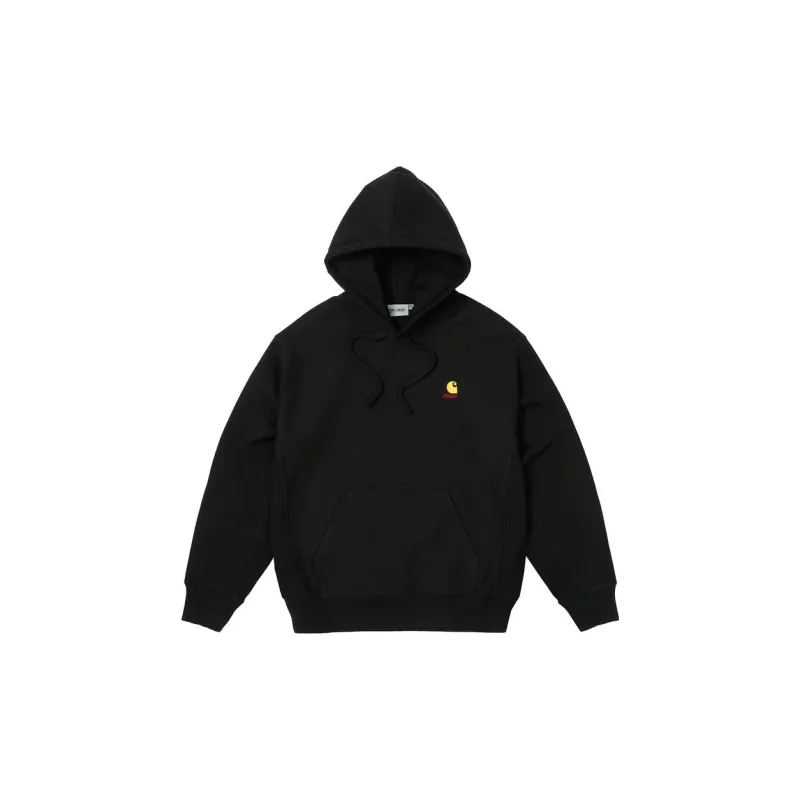 PALACE X Carhartt Wip Hood S - Cheap Rcj Jordan Outlet