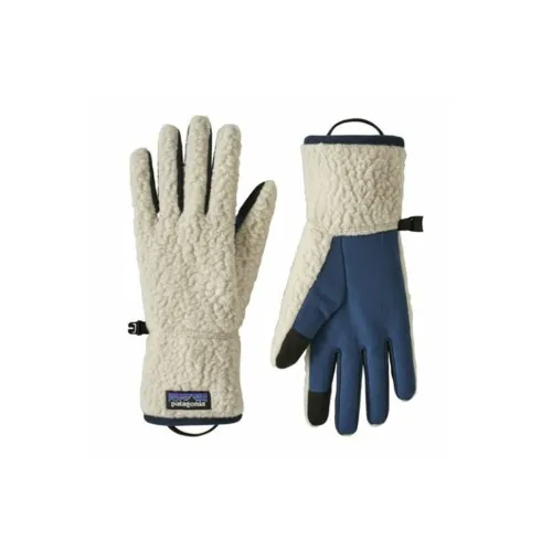 Patagonia Knit Gloves Unisex