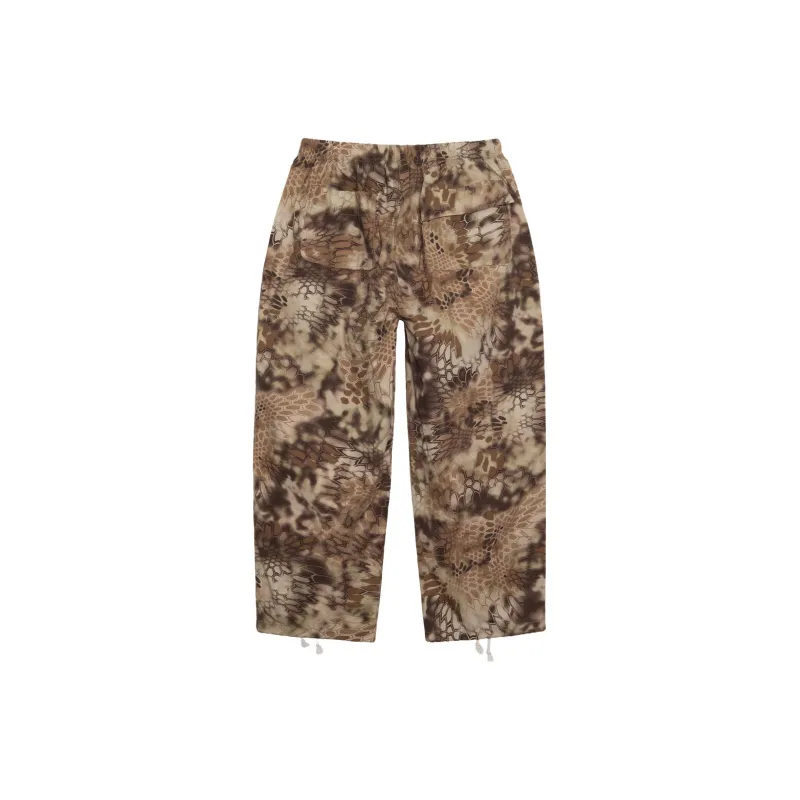 Stussy Kryptek Nyco Over Trousers-3