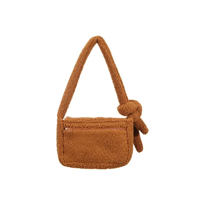 DANGEROUSPEOPLE Handbags-4