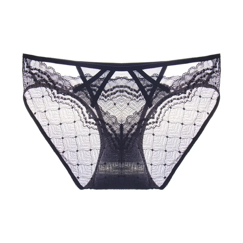 BODY STYLE Women's Underpants-1