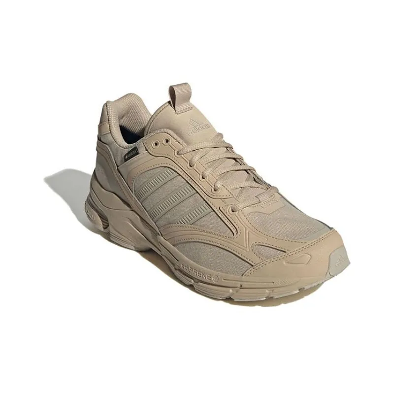 Adidas Spiritain 2000 Gtx 'Magic Beige'-2