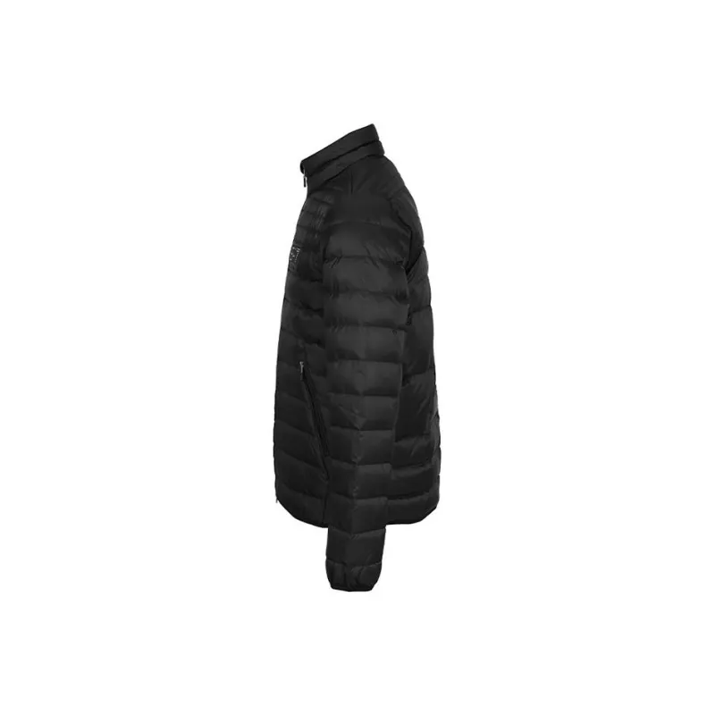EMPORIO ARMANI EA7 Down Jackets Men-2