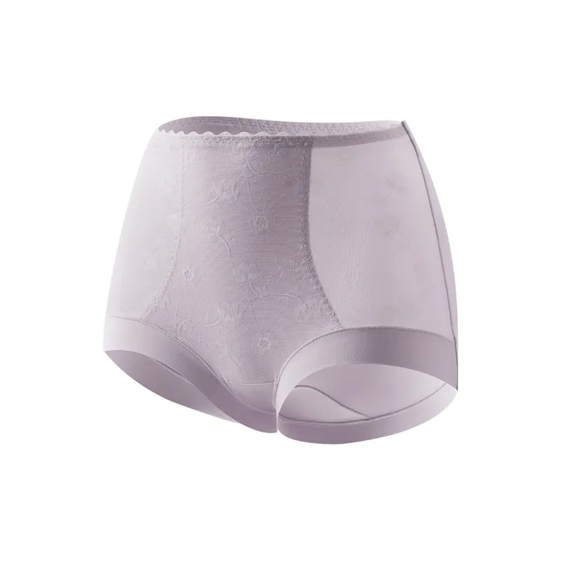Top Melon Women's Underpants-4
