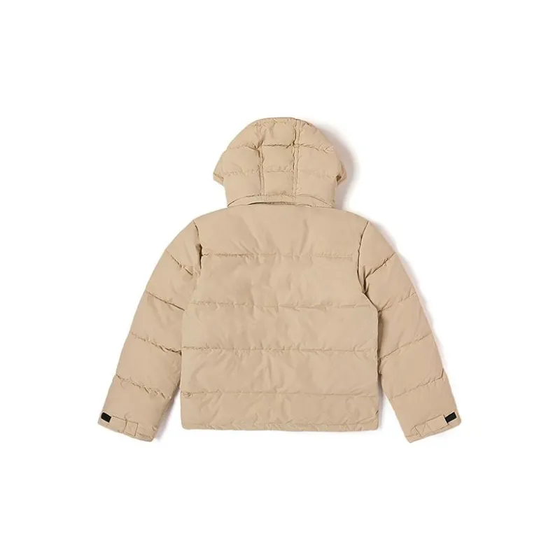 Dickies Jackets Men-1