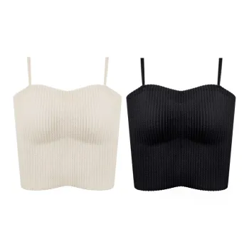 NEIZAIMIMA Women's Bras