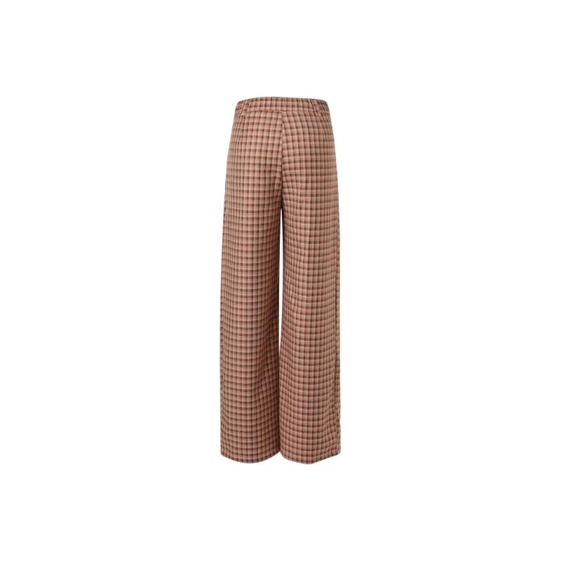 QYPRF Casual Pants Women's-6