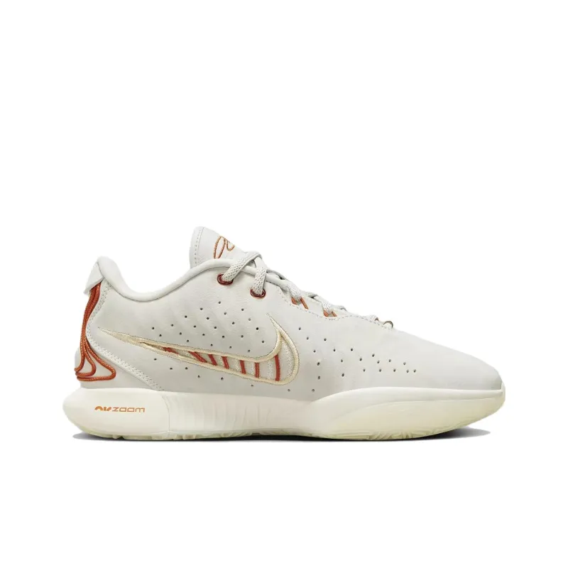 Nike LeBron 21 EP "Akoya"-1
