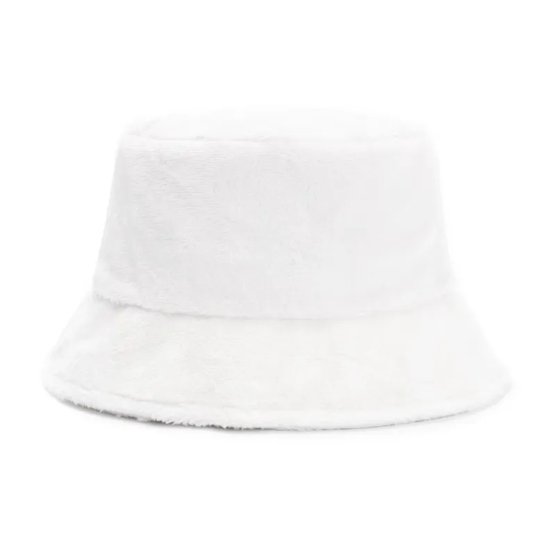 KENMO Bucket Hats Unisex-15