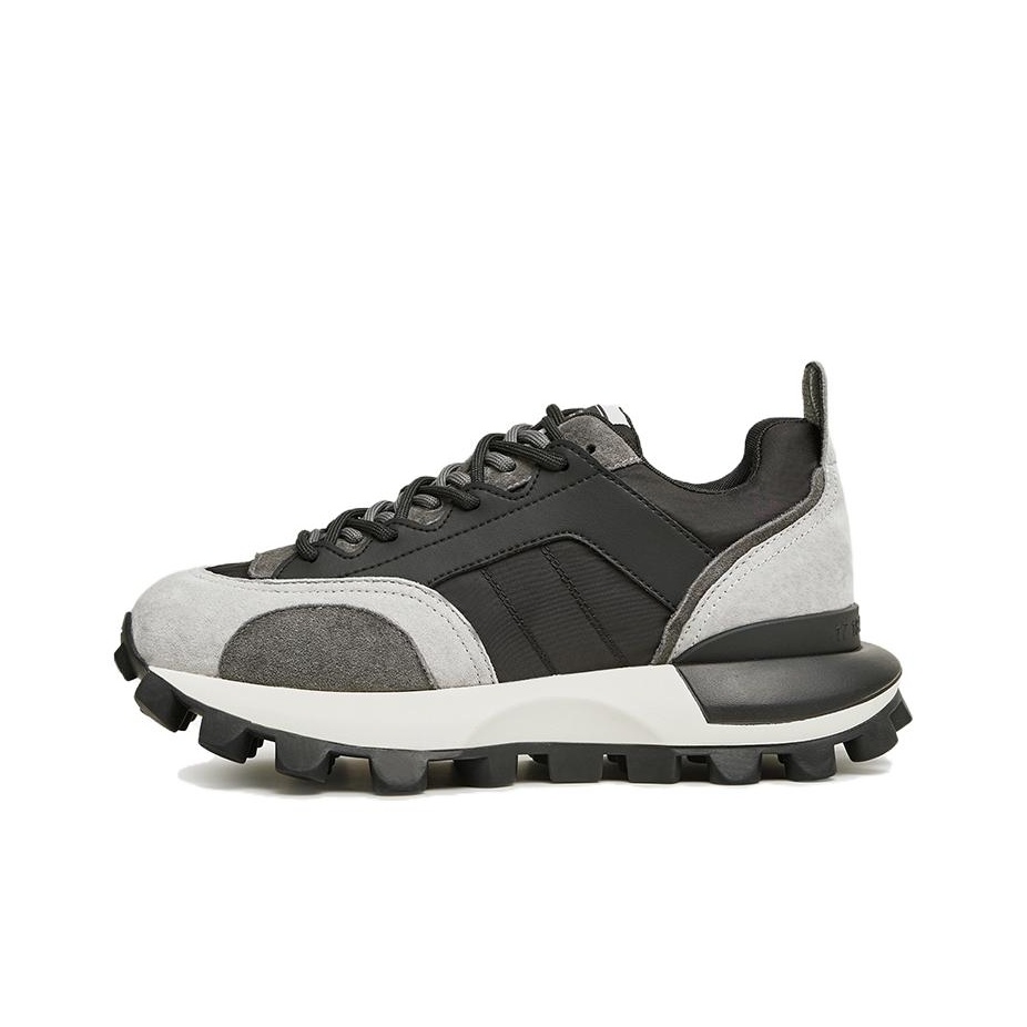 BASTO Casual Shoes Women's Low-Top - Cheap Rcj Jordan Outlet