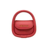 New Year Red