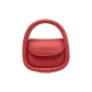 New Year Red