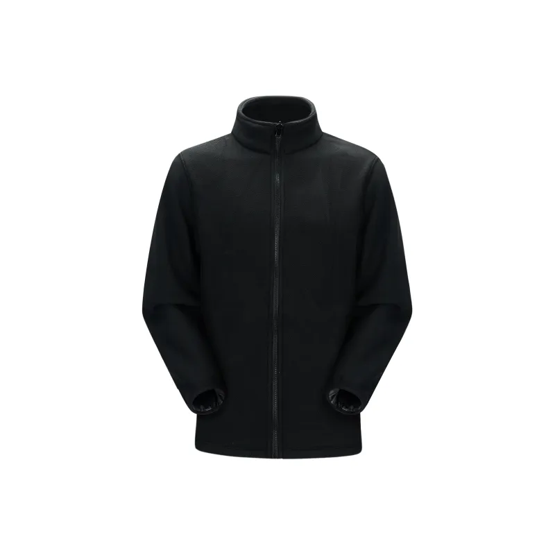 Hurley Windbreaker Jackets Unisex-5