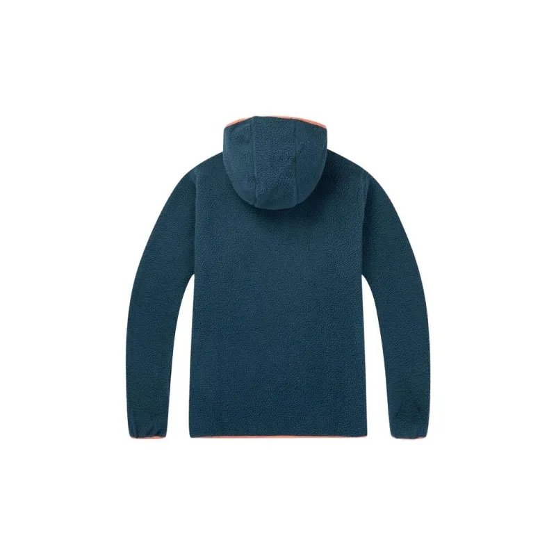Columbia Vintage Collection Velvet Jackets Men Peacock Green-1