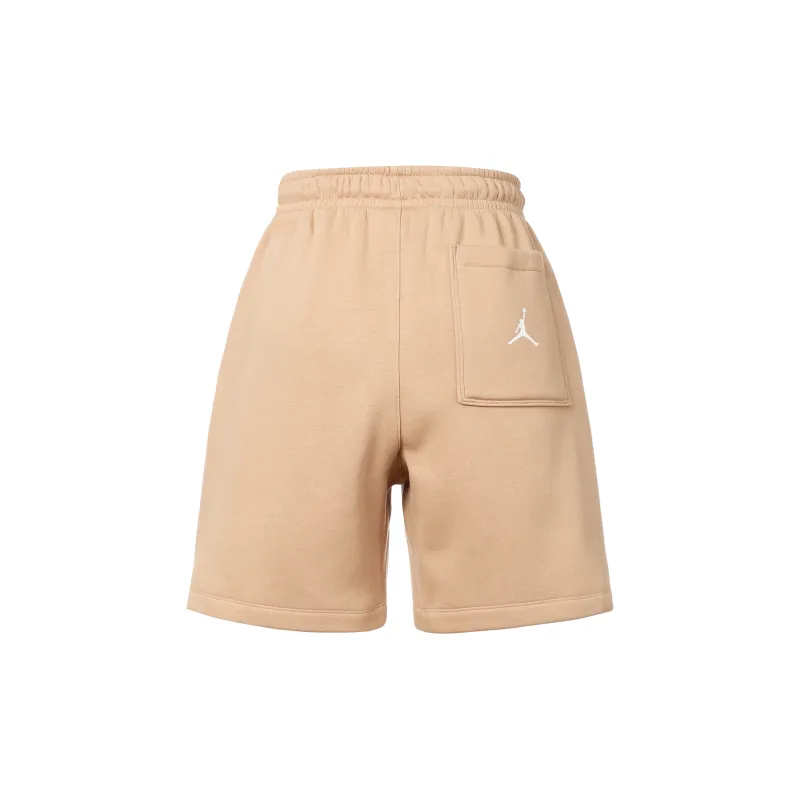 Jordan Flight MVP Casual Shorts Men's Ephedra-1