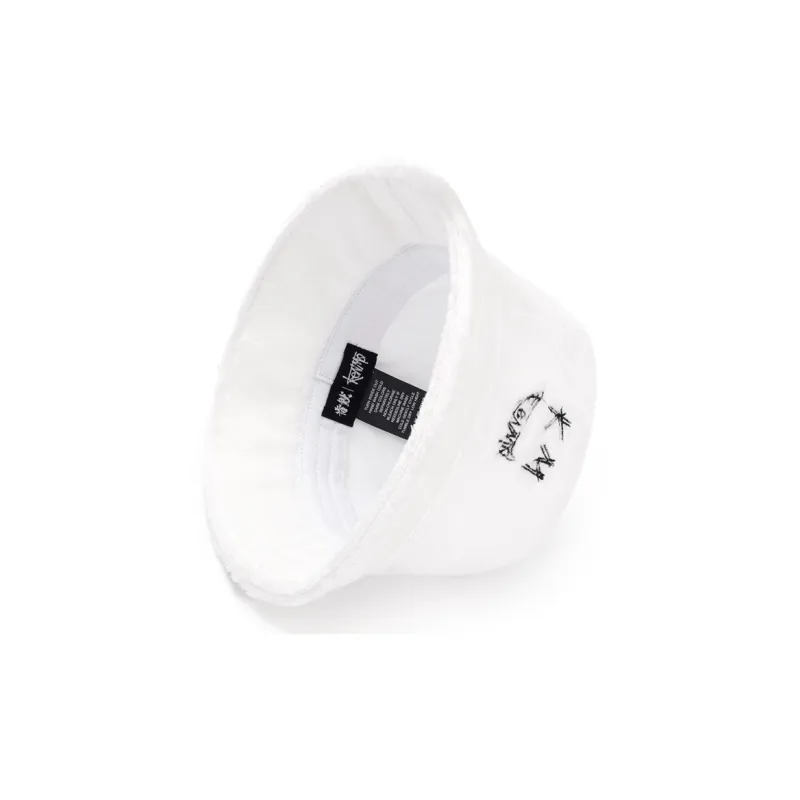 KENMO Bucket Hats Unisex-17