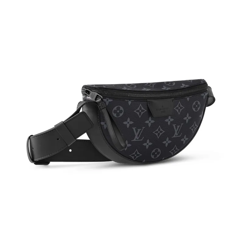 LOUIS VUITTON Lv Moon Crossbody-1
